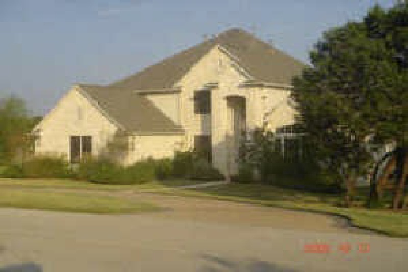 2006-07-05-6607 Conifer Cove-06.jpg